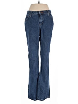 Wrangler Jeans Co Jeans