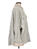 Aerie Gray Pullover Sweater Size L - photo 4