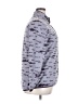 Liv Gray Pullover Sweater Size 3X (estimated) - photo 4