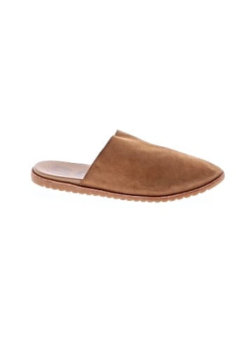 Sorel Mule/Clog (view 1)