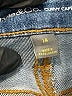 Style&Co Blue Jeans Size 14 - photo 5