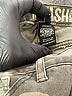 Rewash Camo Gray Jeans Size 3 - photo 8