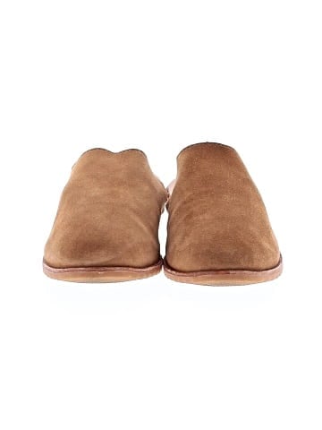 Sorel Mule/Clog (view 2)