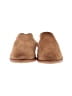 Sorel Tan Mule/Clog Size 9 1/2 - photo 2