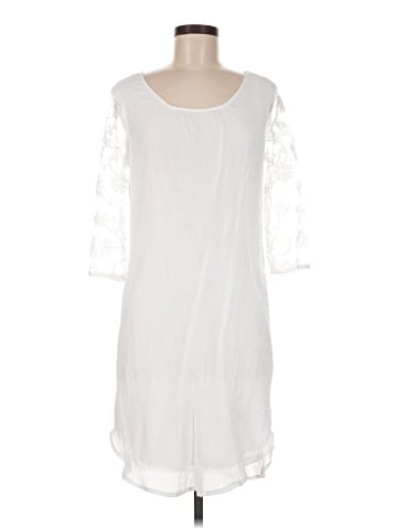 Mlle Gabrielle Casual Dress (view 1)