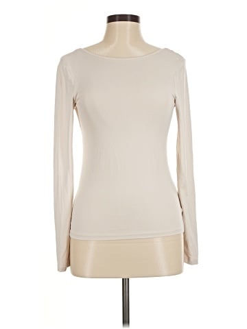 H&M Long Sleeve T-Shirt (view 1)