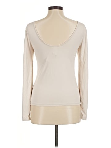 H&M Long Sleeve T-Shirt (view 2)
