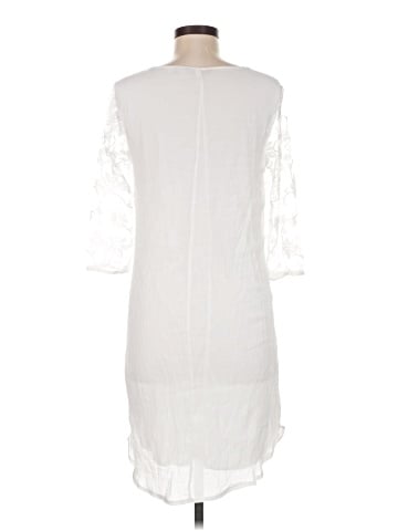Mlle Gabrielle Casual Dress (view 2)