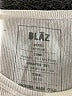 Helly Hansen Ivory Sports Bra Size M - photo 7
