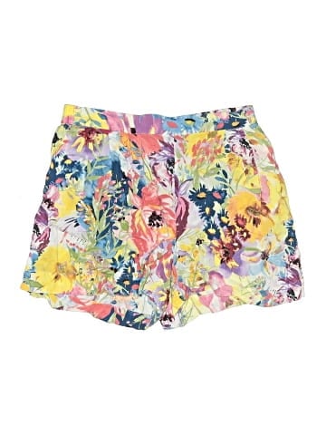 H&M Shorts (view 1)