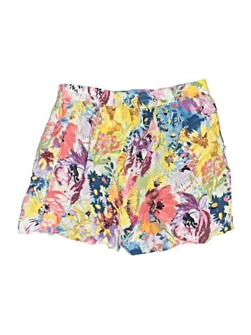 H&M Shorts (view 2)