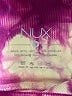 Nux Tie-dye Purple Pink Active Pants Size S - photo 7