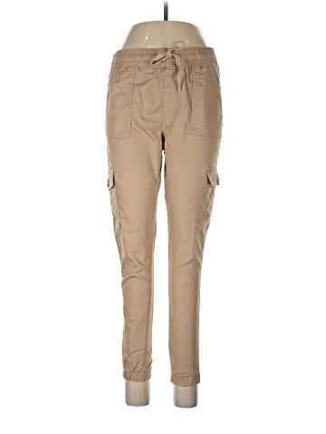 VIP Jeans Cargo Pants (view 1)
