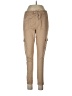 VIP Jeans Tan Cargo Pants Size 13 - photo 1