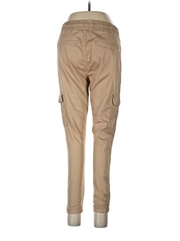 VIP Jeans Cargo Pants (view 2)