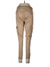 VIP Jeans Tan Cargo Pants Size 13 - photo 2