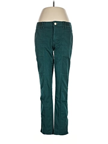 White House Black Market Casual Pants (view 1)