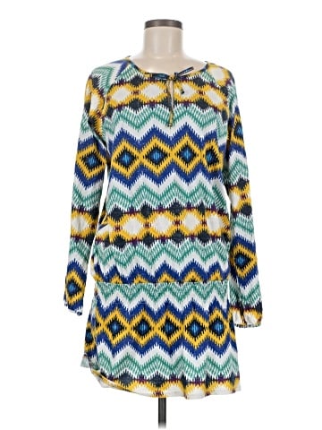 Patagonia Casual Dress (view 1)