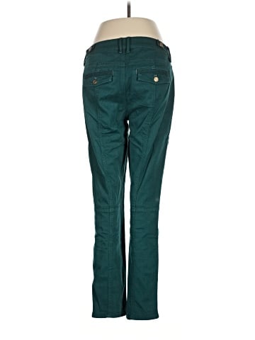 White House Black Market Casual Pants (view 2)