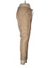VIP Jeans Tan Cargo Pants Size 13 - photo 4