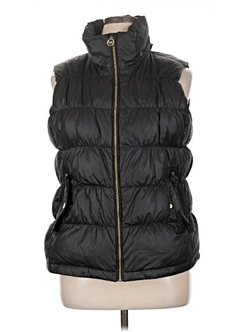 MICHAEL Michael Kors Vest (view 1)