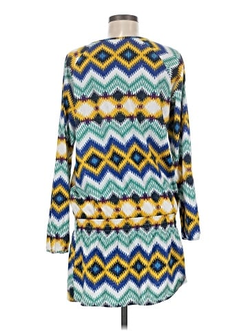 Patagonia Casual Dress (view 2)