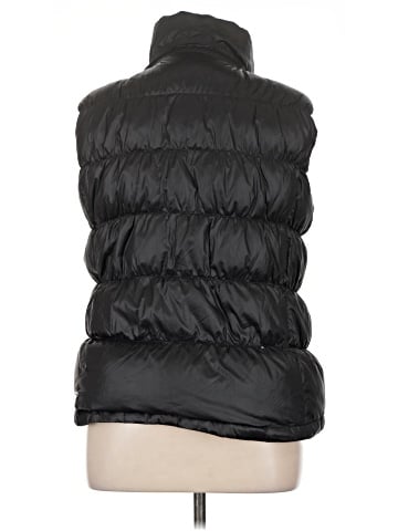 MICHAEL Michael Kors Vest (view 2)