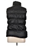 MICHAEL Michael Kors 100% Polyester Black Vest Size XL - photo 2