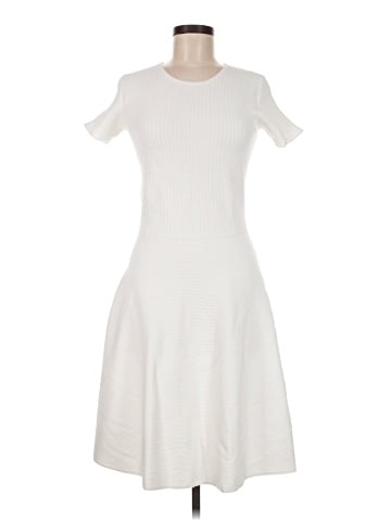 BOSS by HUGO BOSS Casual Dress (view 1)