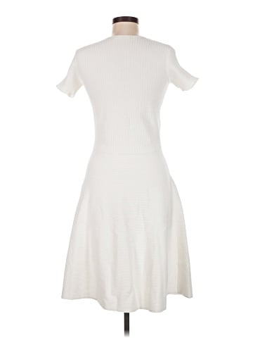 BOSS by HUGO BOSS Casual Dress (view 2)