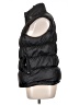 MICHAEL Michael Kors 100% Polyester Black Vest Size XL - photo 5