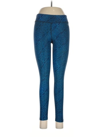 Spalding Athletic Active Pants (view 1)