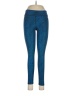 Spalding Athletic Blue Active Pants Size S - photo 1