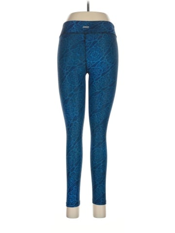 Spalding Athletic Active Pants (view 2)