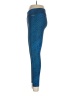Spalding Athletic Blue Active Pants Size S - photo 5