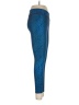Spalding Athletic Blue Active Pants Size S - photo 4