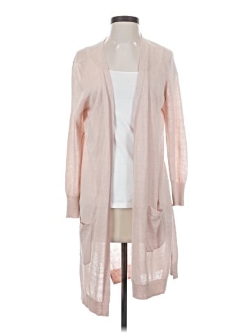 Halogen Cardigan (view 1)