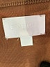 Every Brown Tank Top Size XS - photo 7