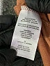 Every Brown Tank Top Size XS - photo 8