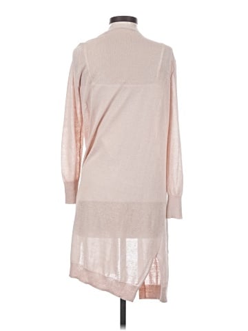 Halogen Cardigan (view 2)