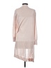 Halogen Pink Cardigan Size S - photo 2