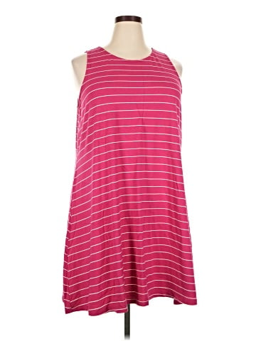 Old Navy Casual Dress (view 1)