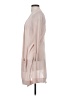 Halogen Pink Cardigan Size S - photo 5