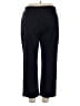 L.L.Bean Blue Casual Pants Size 14 (petite) - photo 2