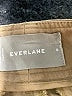 Everlane Tan Khakis Size 6 - photo 7