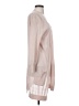 Halogen Pink Cardigan Size S - photo 4