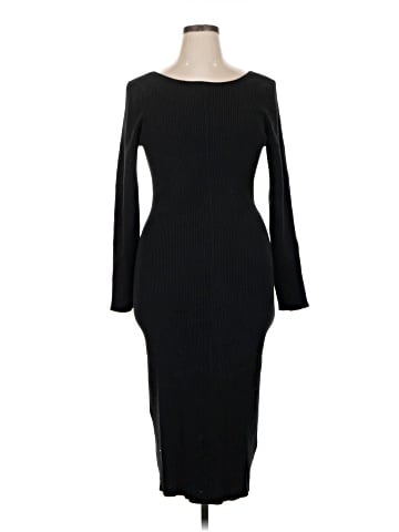 Banana Republic Factory Store Cocktail Dress (view 1)