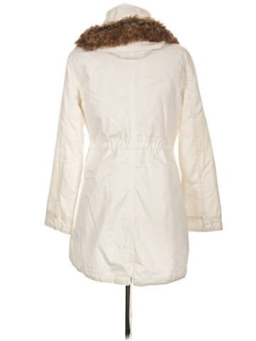 New York & Company Coat (view 2)