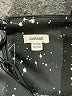 Garage Black Tank Top Size XS - photo 7