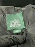 Wild Fable Black Blazer Size S - photo 6